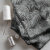 Fabric: 