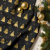 Fabric: 