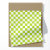 Fabric: 