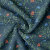Fabric: 
