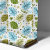 Fabric: 