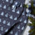 Fabric: 