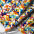 Fabric: 