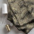 Fabric: 