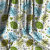 Fabric: 