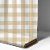 Fabric: 