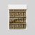Fabric: 