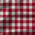 Fabric: 