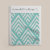Fabric: 