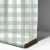 Fabric: 