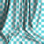 Fabric: 