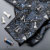 Fabric: 
