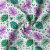 Fabric: 