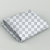 Fabric: 