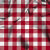 Fabric: 