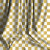 Fabric: 
