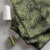 Fabric: 