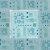 Fabric: 