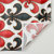 Fabric: 