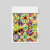 Fabric: 