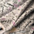 Fabric: 