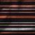 Fabric: 