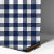 Fabric: 