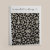 Fabric: 