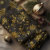 Fabric: 