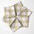 Fabric: 
