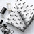 Fabric: 