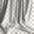 Fabric: 