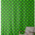 Fabric: 