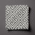 Fabric: 