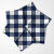 Fabric: 