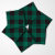 Fabric: 