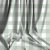 Fabric: 