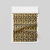 Fabric: 
