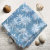 Fabric: 