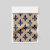 Fabric: 