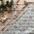 Fabric: 