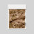 Fabric: 