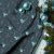 Fabric: 