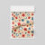 Fabric: 