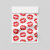 Fabric: 
