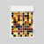Fabric: 