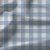 Fabric: 