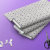 Fabric: 