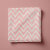 Fabric: 