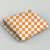 Fabric: 